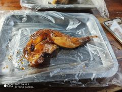 -赵元章肉骨烧(山塘街店)