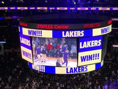 -阿尔卡特拉斯岛