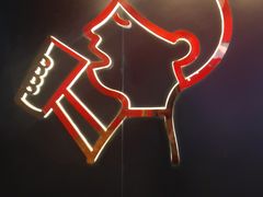 门面-喜茶(北京三里屯太古里店)