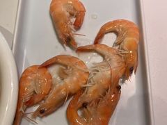 -景笙毋米粥底火锅(20年老字号)