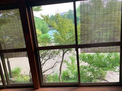 -料亭菊水楼