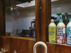 -面道场(森茂店)