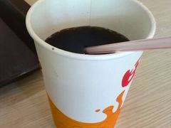 -田老师红烧肉(回龙观二店)