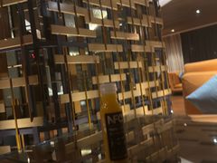 -海纳百川·都市温泉·足道·SPA(学院路店)