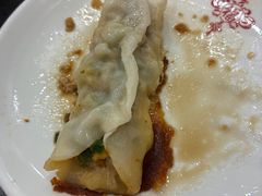 -金阁家常菜(贵阳路店)