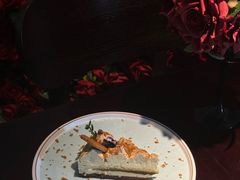 -22ºN BISTRO西餐&酒馆