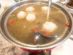 -紫泥369粗粮季(鼓楼店)