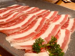 -新石器烤肉(无锡万象城店)