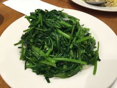 -鼎泰丰(南西店)