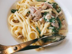 -IL Forno 意坊·意大利餐厅(温州万象城店)