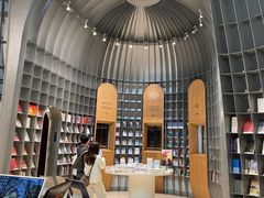 -思南书局·诗歌店