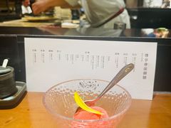 -鸟山鸣·日料食堂(王府井店)