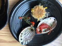 -三和屋日式海鲜锅料理(启航大厦店)
