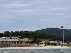 -刘公岛景区