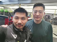 -SAH健身私教工作室(紫东店)