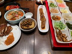 -丝恋丝娃娃(逸天城国贸店)