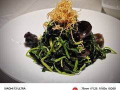 -旺顺阁鱼头泡饼(常营店)