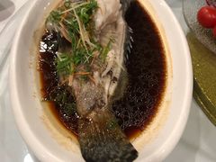 -香融府·烤鸭·家常菜(马家堡路店)