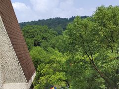 -金牛山大酒店(南北湖风景区店)