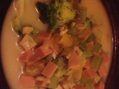 iphone_upload_pic-三色堇(小通巷店)