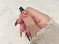 -鑫嘉汇购物中心
