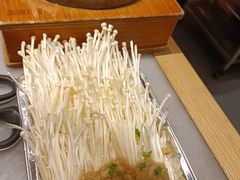 -韩宫宴和牛烤肉(上海金山万达店)