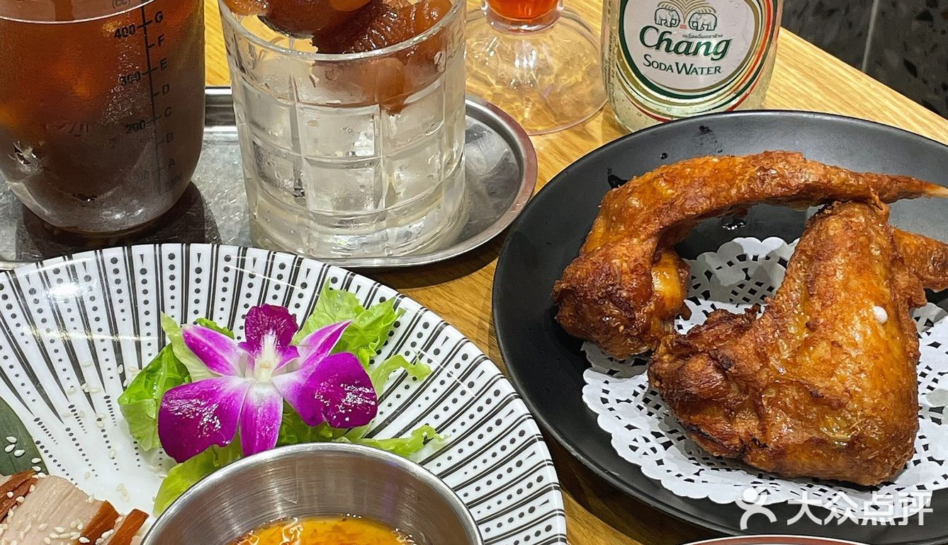 👉来小林大饭店吃大龙虾🦞