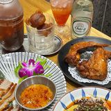 👉来小林大饭店吃大龙虾🦞