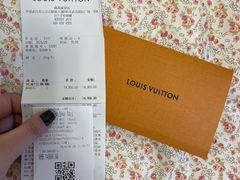 -LV路易威登(国际广场店)