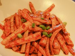 -苏帮袁Sue Cuisine(将台店)