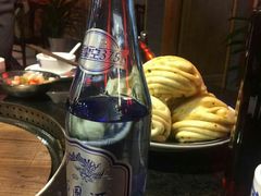 -来小酌·长安酒家(翠庭大厦店)