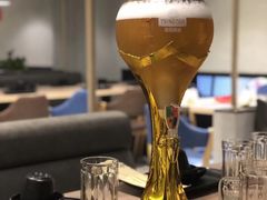 -香满堂川湘菜烤鱼(龙茗路店)