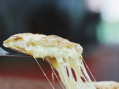 -黑熊披萨orso pizza