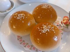 -东江渔村·古典园林·30年粤菜老字号(太和店)