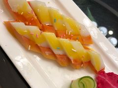 -零点餐厅(马神庙店)