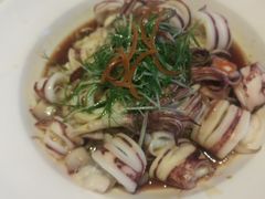 -佳和水饺(海德公馆店)