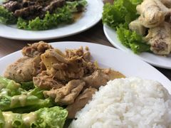 -Le Chalet Dalat
