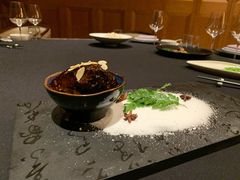 -A One Kitchen·南京精菜馆(德基广场店)