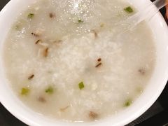 -华中科技大学百景园(三楼酒店)