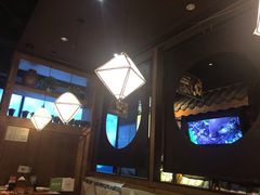 -云海肴·汽锅鸡·云南菜(天津国金汇店)