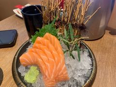 -三禾寿司(君尚店)