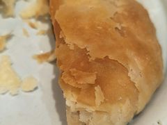 -云海肴·云南小炒·汽锅鸡(天津国金汇店)