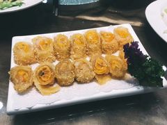 -庄氏祥记家常食府(国瑞建材家居博览中心店)
