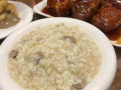 -砂锅李(九江路店)