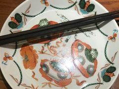 -前门涮肉(群力店)