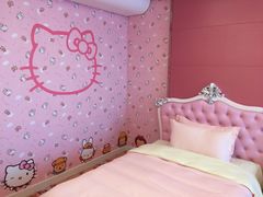 -东方山水金沙酒店-雅香阁中餐厅