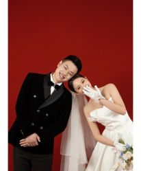 -盛夏光年studio·美学·电影感·定制