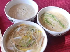 -洲际酒店·凌霄餐厅(紫峰大厦店)