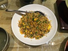 -杭州君悦酒店·湖滨28中餐厅