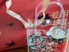 -单家老院·院子里的青岛菜(沙子口店)